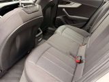 Audi A4 bei Sportwagen.expert - Abbildung (15 / 15)