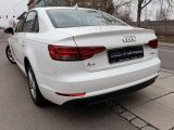 Audi A4 bei Sportwagen.expert - Abbildung (5 / 15)