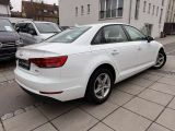 Audi A4 bei Sportwagen.expert - Abbildung (8 / 15)