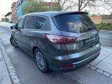 Ford S-Max bei Sportwagen.expert - Abbildung (5 / 15)