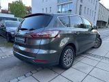 Ford S-Max bei Sportwagen.expert - Abbildung (7 / 15)