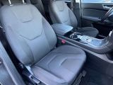 Ford S-Max bei Sportwagen.expert - Abbildung (15 / 15)