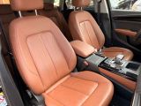 Audi Q5 bei Sportwagen.expert - Abbildung (11 / 15)