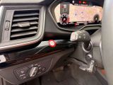 Audi Q5 bei Sportwagen.expert - Abbildung (14 / 15)