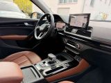 Audi Q5 bei Sportwagen.expert - Abbildung (15 / 15)
