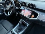 Audi Q3 bei Sportwagen.expert - Abbildung (9 / 15)