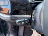 Audi Q3 bei Sportwagen.expert - Abbildung (13 / 15)