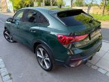 Audi Q3 bei Sportwagen.expert - Abbildung (6 / 15)