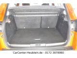 Renault Captur bei Sportwagen.expert - Abbildung (10 / 11)