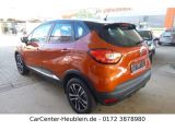 Renault Captur bei Sportwagen.expert - Abbildung (4 / 11)