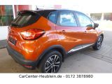 Renault Captur bei Sportwagen.expert - Abbildung (6 / 11)