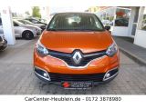 Renault Captur bei Sportwagen.expert - Abbildung (2 / 11)