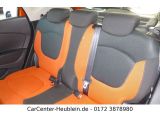 Renault Captur bei Sportwagen.expert - Abbildung (9 / 11)