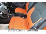 Renault Captur bei Sportwagen.expert - Abbildung (8 / 11)