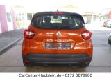 Renault Captur bei Sportwagen.expert - Abbildung (5 / 11)
