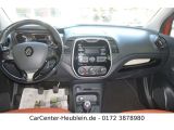Renault Captur bei Sportwagen.expert - Abbildung (7 / 11)