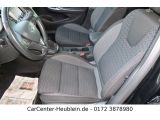 Opel Astra bei Sportwagen.expert - Abbildung (8 / 12) Opel Astra bei Sportwagen.expert - Abbildung (8 / 12)