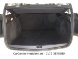 Dacia Duster II bei Sportwagen.expert - Abbildung (10 / 11)