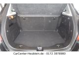 Opel Mokka bei Sportwagen.expert - Abbildung (10 / 11)