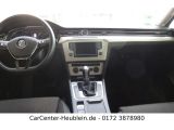 VW Passat bei Sportwagen.expert - Abbildung (7 / 13) VW Passat bei Sportwagen.expert - Abbildung (7 / 13)