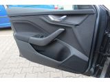 Skoda Kamiq bei Sportwagen.expert - Abbildung (9 / 15)