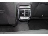 Skoda Kamiq bei Sportwagen.expert - Abbildung (12 / 15)