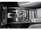 Skoda Kamiq bei Sportwagen.expert - Abbildung (7 / 15)