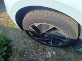 VW ID.3 bei Sportwagen.expert - Abbildung (5 / 9)