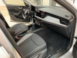 Skoda Kamiq bei Sportwagen.expert - Abbildung (9 / 9)
