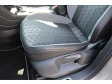 VW Tiguan Allspace bei Sportwagen.expert - Abbildung (10 / 14)