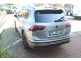 VW Tiguan Allspace bei Sportwagen.expert - Abbildung (3 / 14)