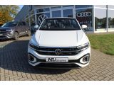 VW T-Roc bei Sportwagen.expert - Abbildung (7 / 12)