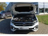 VW T-Roc bei Sportwagen.expert - Abbildung (9 / 12)