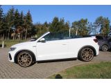 VW T-Roc bei Sportwagen.expert - Abbildung (3 / 12)