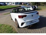 VW T-Roc bei Sportwagen.expert - Abbildung (5 / 12)