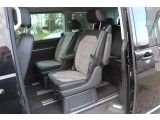 VW T6 bei Sportwagen.expert - Abbildung (11 / 12)