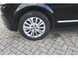 VW T6 bei Sportwagen.expert - Abbildung (3 / 12)