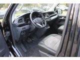 VW T6 bei Sportwagen.expert - Abbildung (9 / 12)