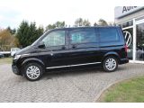 VW T6 bei Sportwagen.expert - Abbildung (2 / 12)