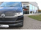 VW T6 bei Sportwagen.expert - Abbildung (7 / 12)