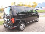 VW T6 bei Sportwagen.expert - Abbildung (5 / 12)