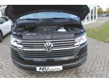 VW T6 bei Sportwagen.expert - Abbildung (8 / 12)