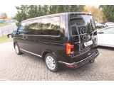 VW T6 bei Sportwagen.expert - Abbildung (4 / 12)