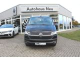 VW T6 bei Sportwagen.expert - Abbildung (6 / 12)