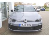 VW Golf bei Sportwagen.expert - Abbildung (9 / 11)