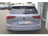 VW Golf bei Sportwagen.expert - Abbildung (10 / 11)