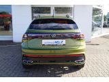 VW Taigo bei Sportwagen.expert - Abbildung (3 / 15)