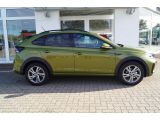 VW Taigo bei Sportwagen.expert - Abbildung (13 / 15)