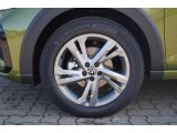 VW Taigo bei Sportwagen.expert - Abbildung (6 / 15)