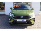 VW Taigo bei Sportwagen.expert - Abbildung (2 / 15)